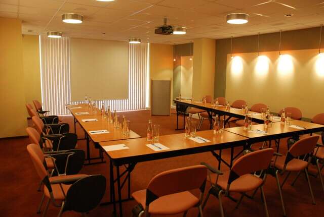 Гостиница Виктория Выборг-202