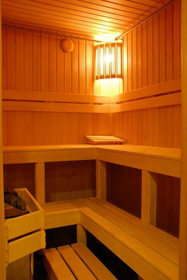 Гостиница Виктория Выборг-168