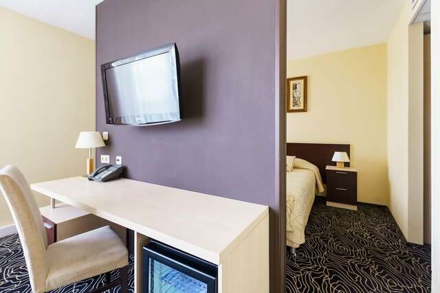 Гостиница Виктория Выборг-149