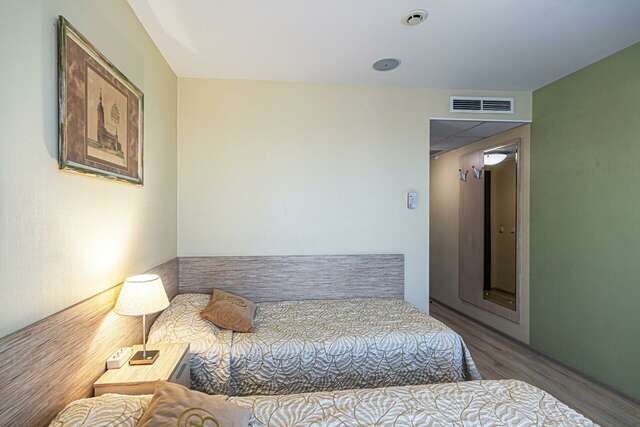 Гостиница Виктория Выборг-181