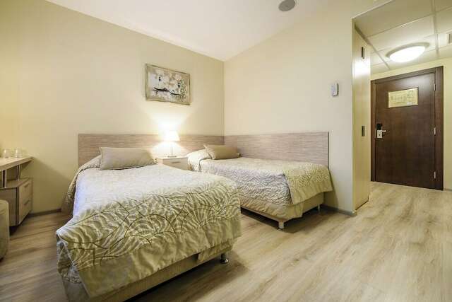 Гостиница Виктория Выборг-172