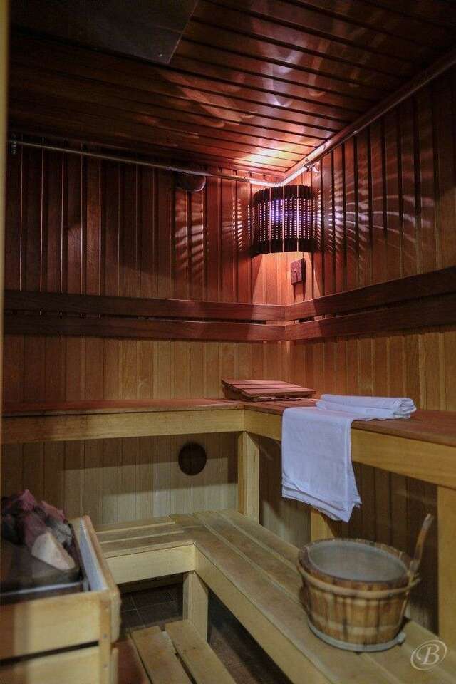 Гостиница Виктория Выборг-118