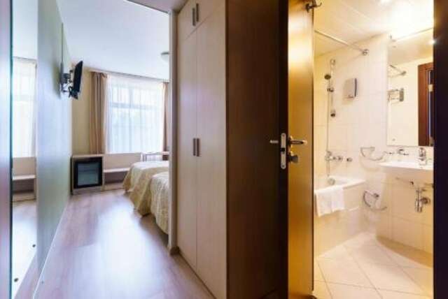 Гостиница Виктория Выборг-74