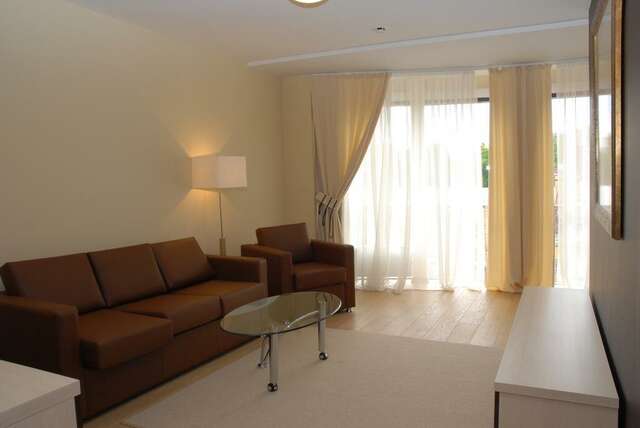 Гостиница Виктория Выборг-165