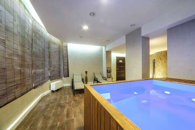 Гостиница Виктория Выборг-147