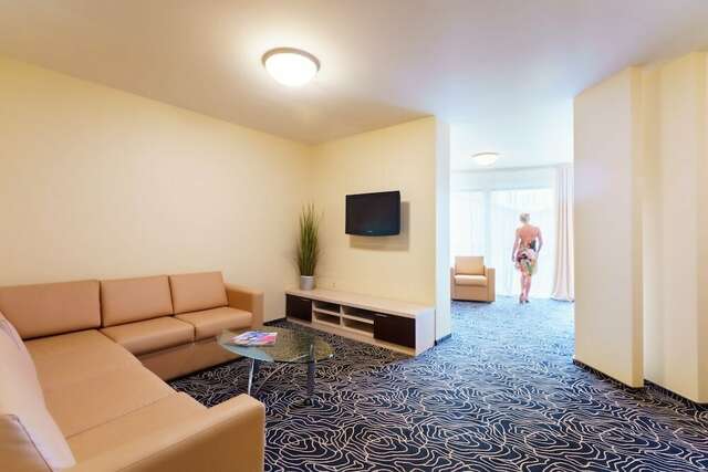 Гостиница Виктория Выборг-56