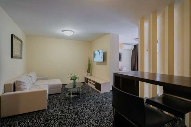 Гостиница Виктория Выборг-120