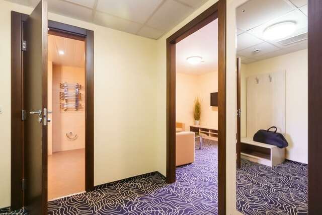 Гостиница Виктория Выборг-182