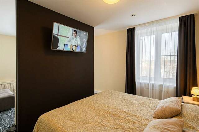 Гостиница Виктория Выборг-183