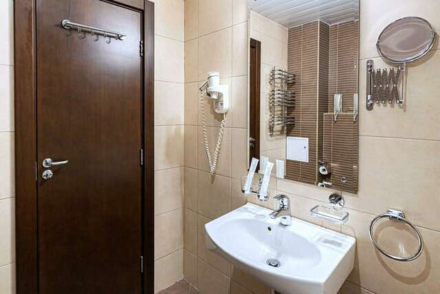 Гостиница Виктория Выборг-160