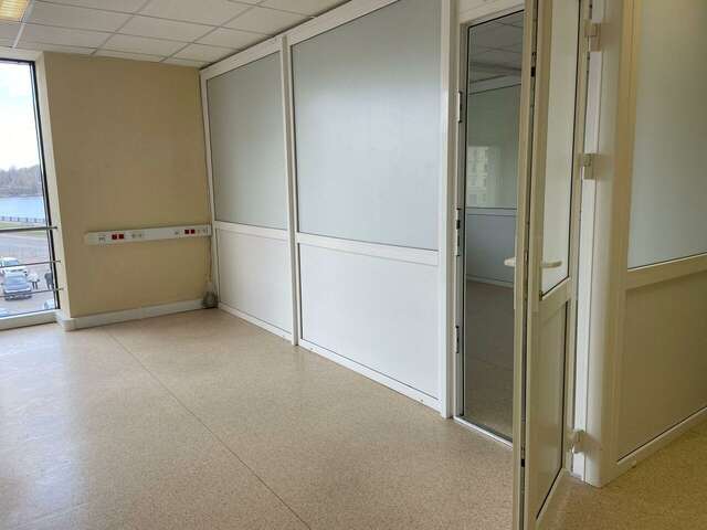 Гостиница Виктория Выборг-69