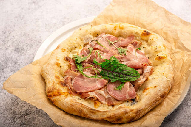 Гостиница Виктория Выборг-62