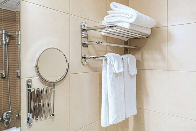 Гостиница Виктория Выборг-25