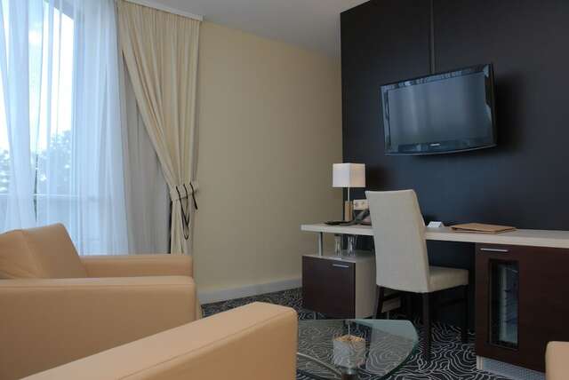 Гостиница Виктория Выборг-131