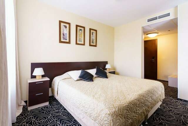 Гостиница Виктория Выборг-170