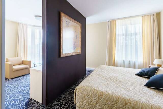 Гостиница Виктория Выборг-96