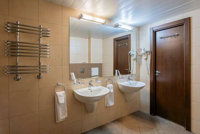 Гостиница Виктория Выборг-169