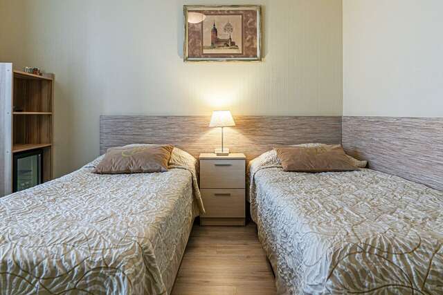 Гостиница Виктория Выборг-116