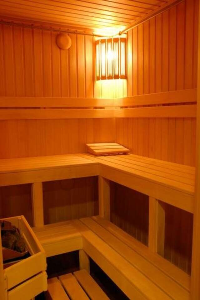 Гостиница Виктория Выборг-84