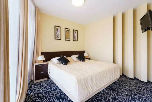 Гостиница Виктория Выборг-142