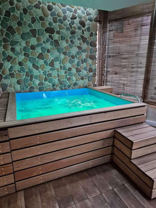 Гостиница Виктория Выборг-219