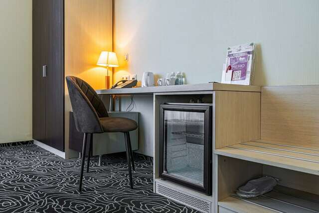 Гостиница Виктория Выборг-104