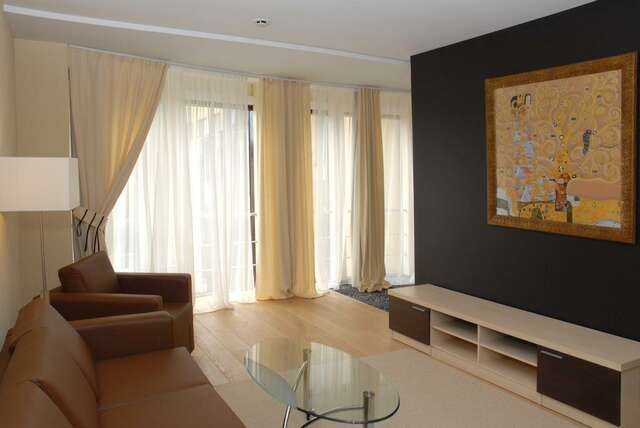 Гостиница Виктория Выборг-47