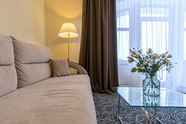 Гостиница Виктория Выборг-145