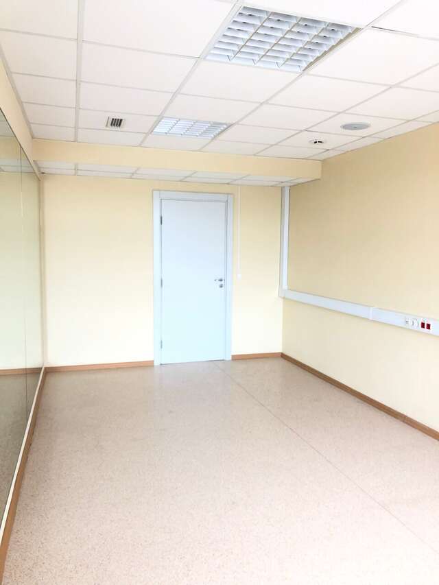 Гостиница Виктория Выборг-184