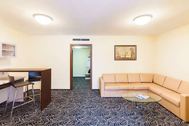 Гостиница Виктория Выборг-146