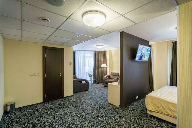 Гостиница Виктория Выборг-65