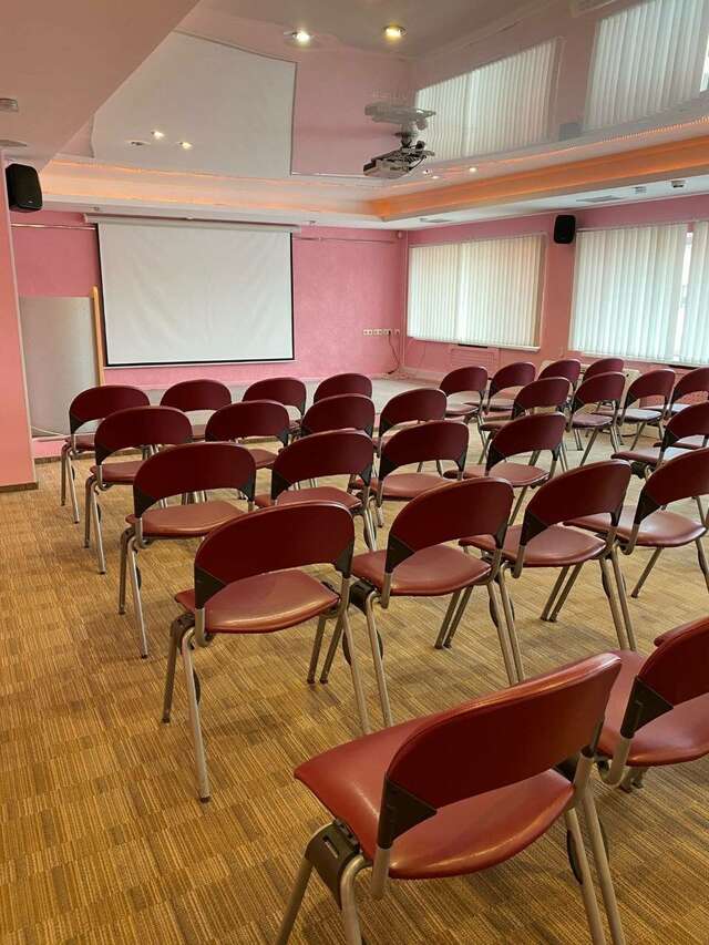 Гостиница Виктория Выборг-185