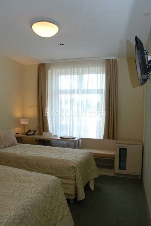 Гостиница Виктория Выборг-164