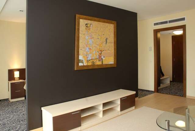 Гостиница Виктория Выборг-87