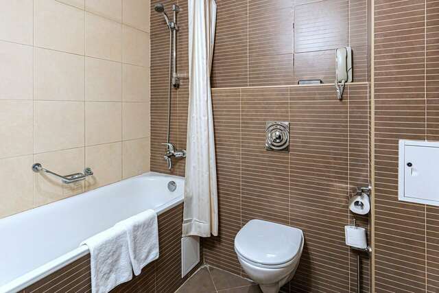 Гостиница Виктория Выборг-186