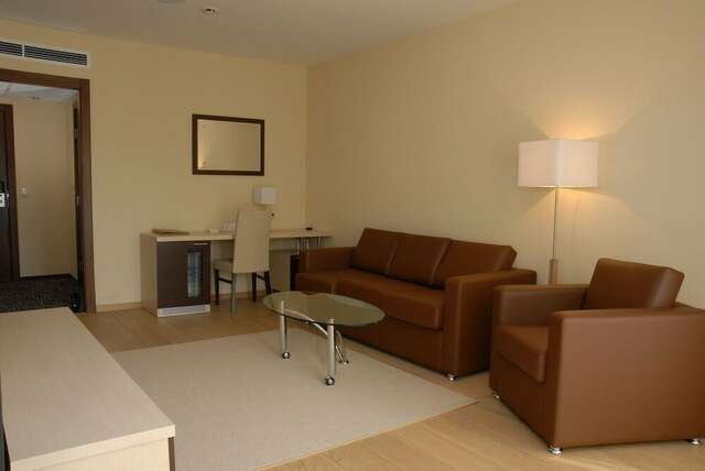 Гостиница Виктория Выборг-195