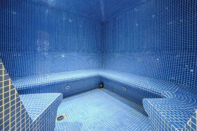 Гостиница Виктория Выборг-31