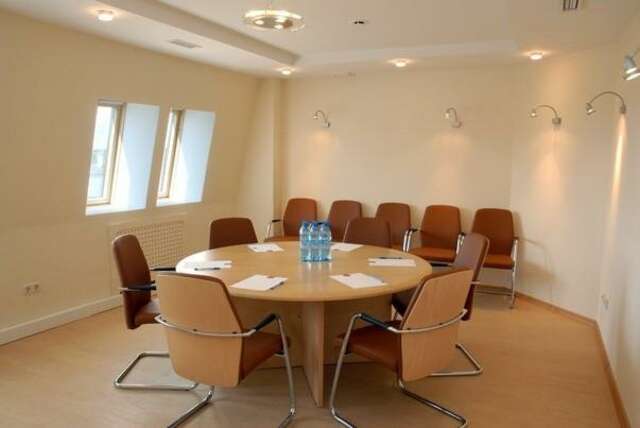 Гостиница Виктория Выборг-148