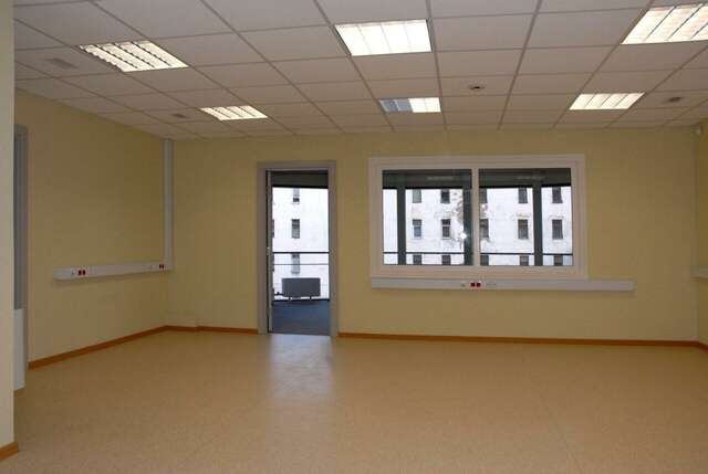 Гостиница Виктория Выборг-140