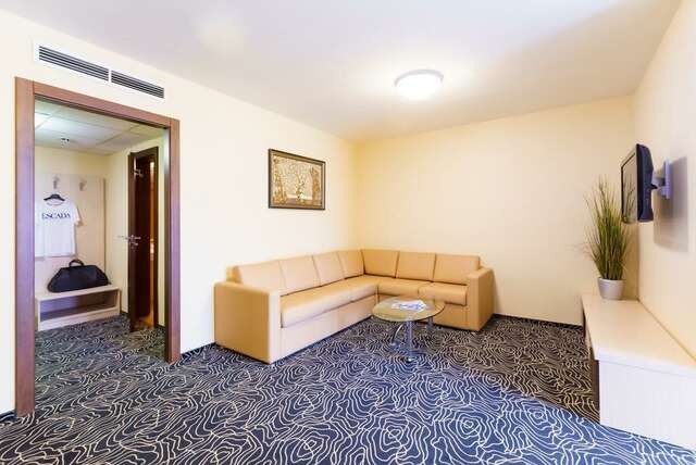 Гостиница Виктория Выборг-162