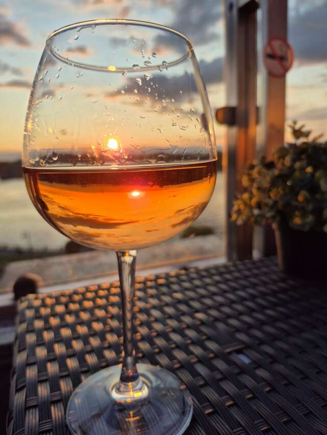 Гостиница Виктория Выборг-221