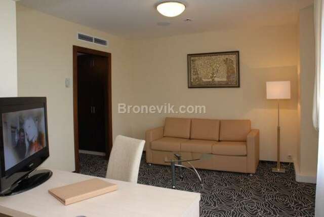 Гостиница Виктория Выборг-189