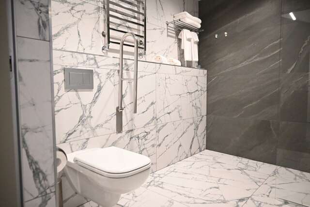 Гостиница Виктория Выборг-112