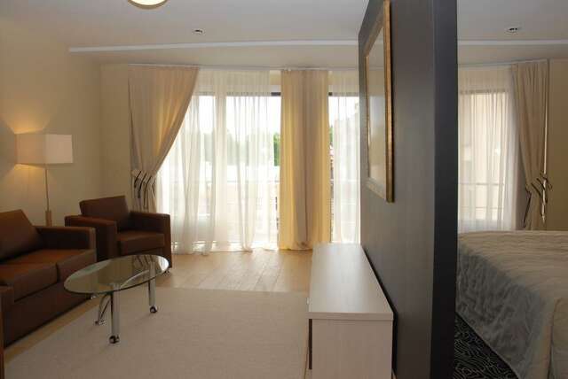 Гостиница Виктория Выборг-174