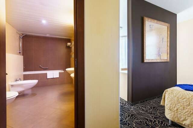 Гостиница Виктория Выборг-111