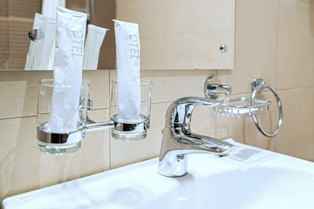 Гостиница Виктория Выборг-44