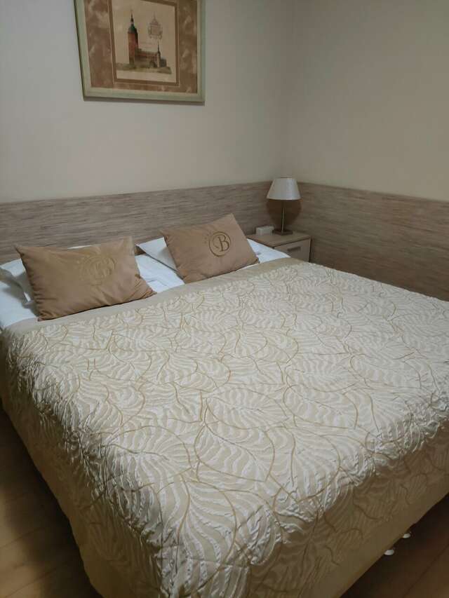 Гостиница Виктория Выборг-244