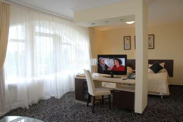 Гостиница Виктория Выборг-81