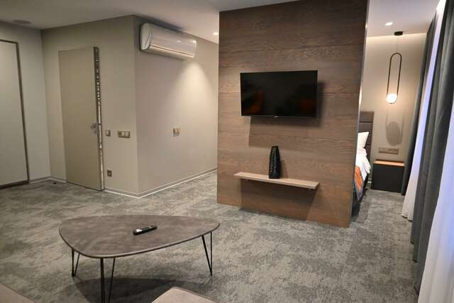 Гостиница Виктория Выборг-50